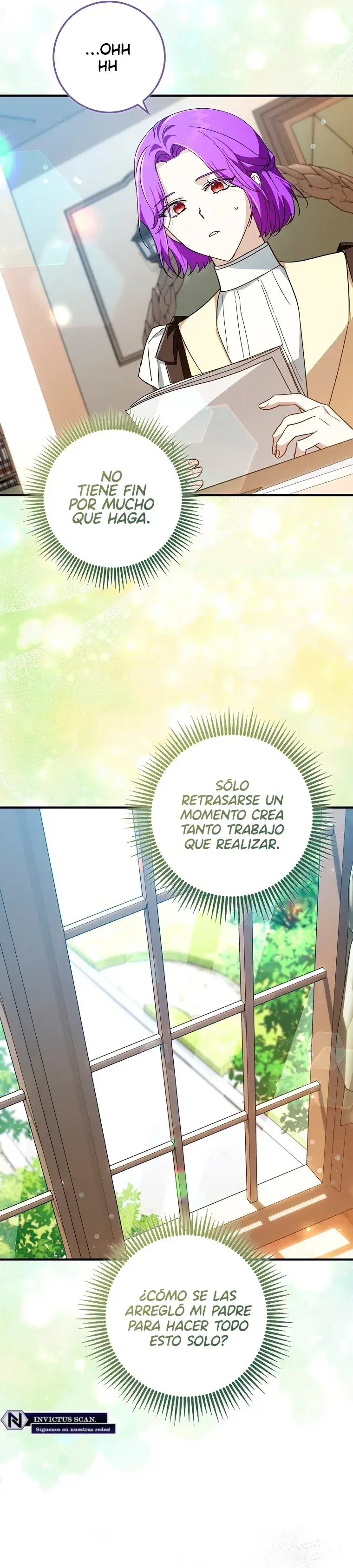 Capitulo 12 page 16