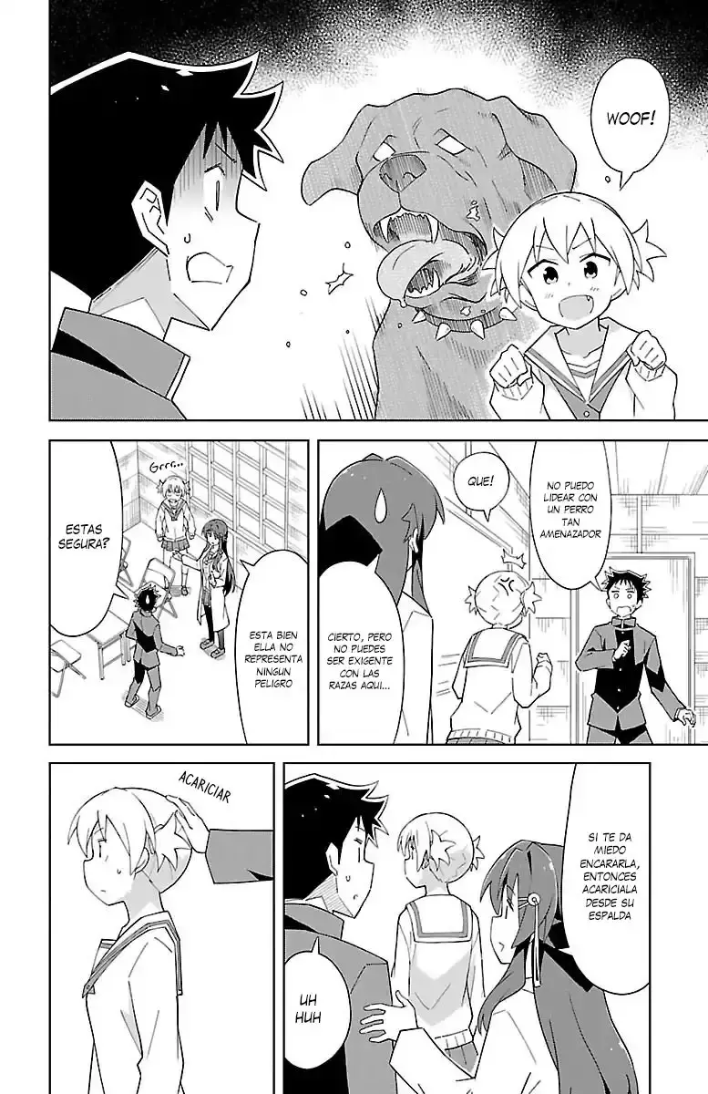 Capitulo 69 page 7