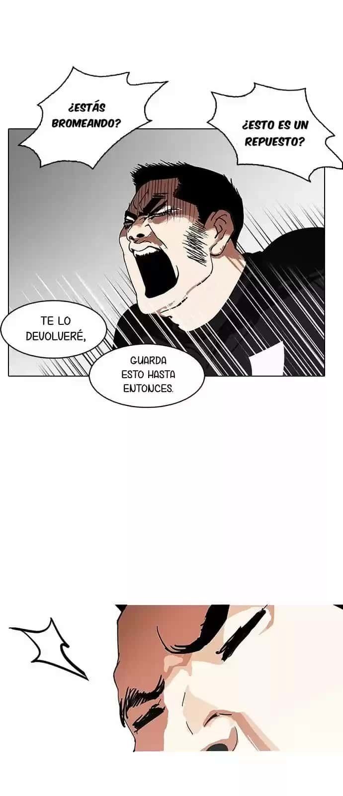 Capitulo 147 page 26