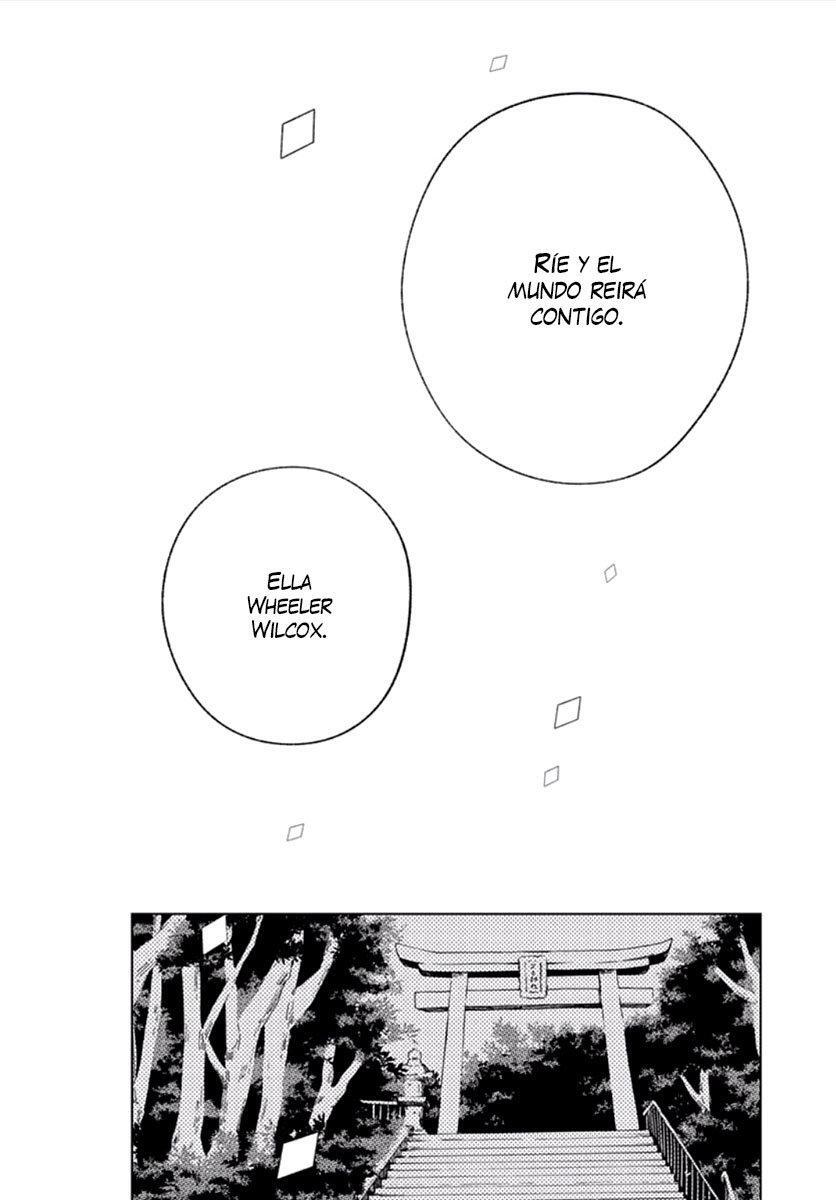 Capitulo 62 page 39