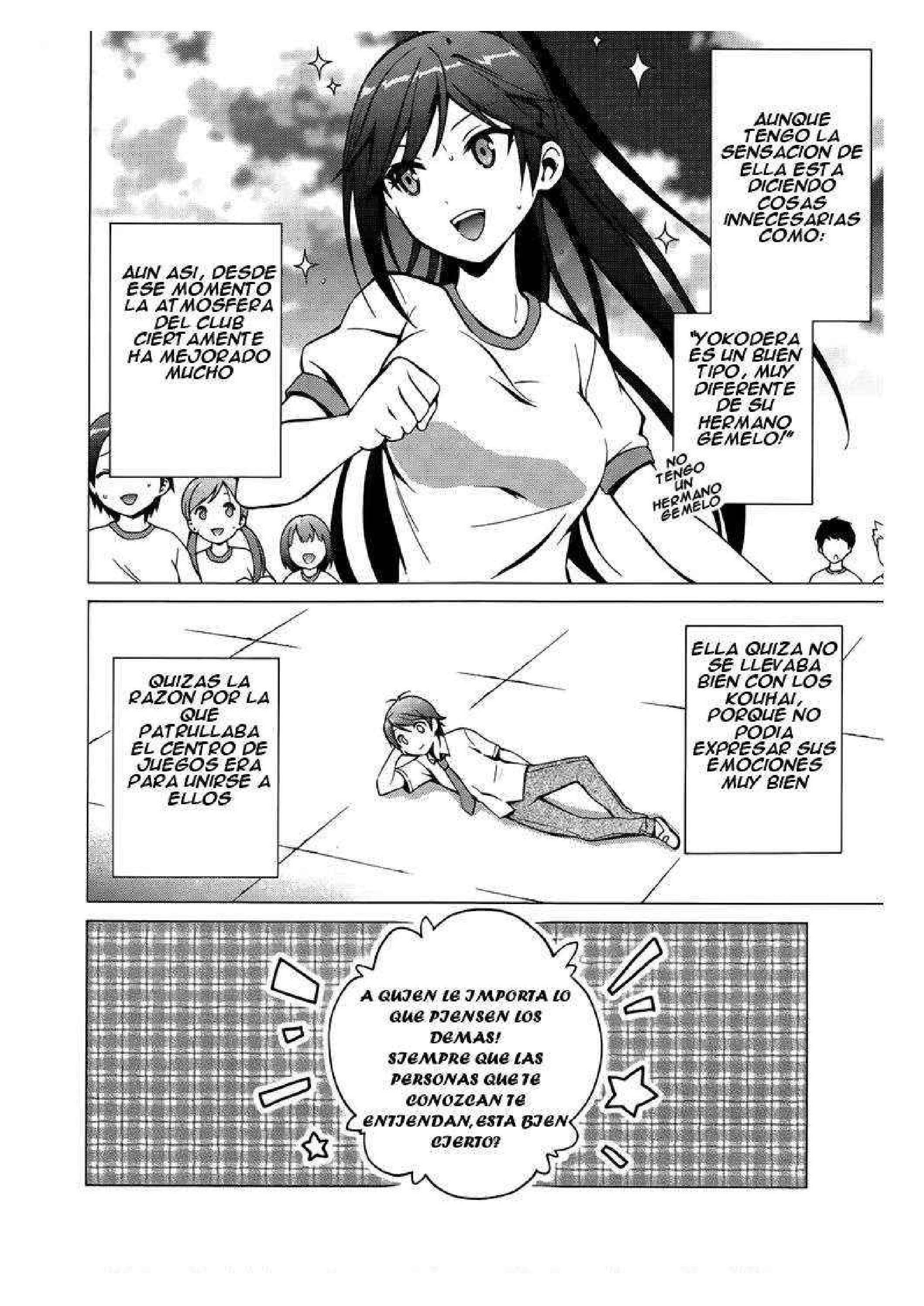 Capitulo 14 page 5