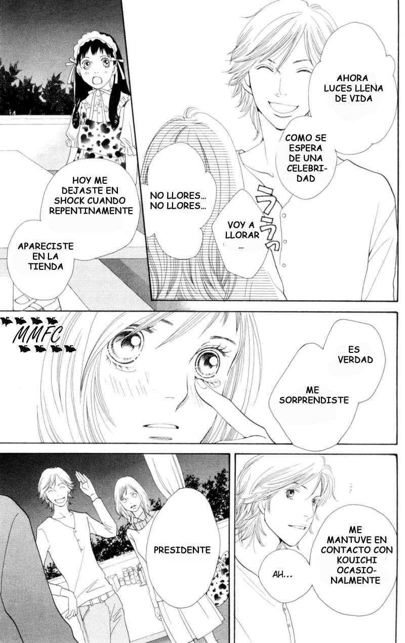 Capitulo 27 page 25