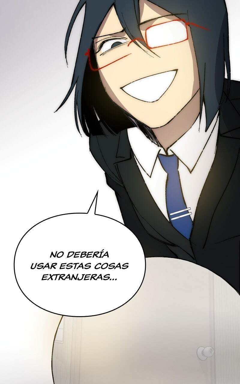 Capitulo 51 page 10