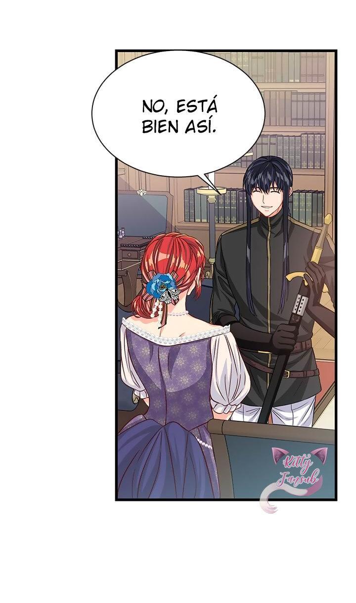Capitulo 50 page 10