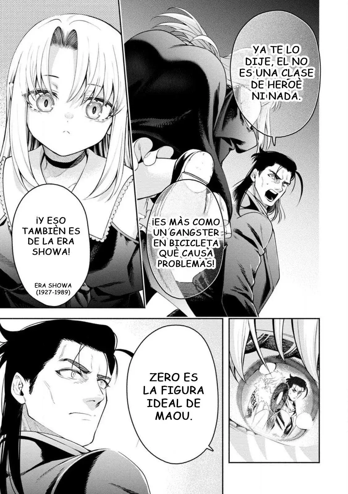 Capitulo 37 page 28