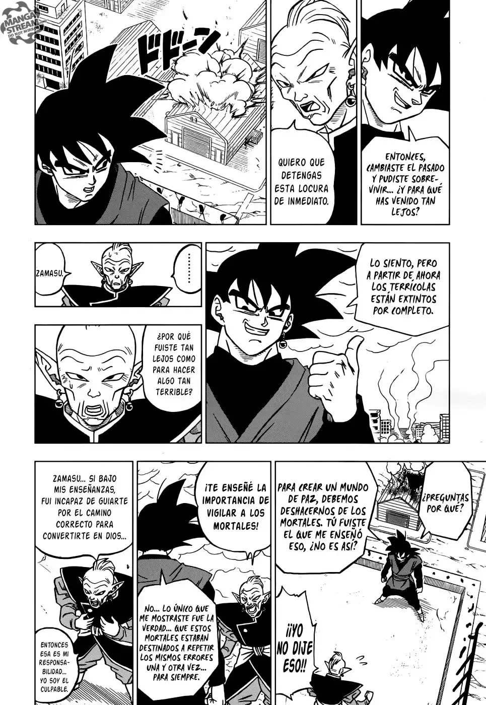 Capitulo 21 page 37