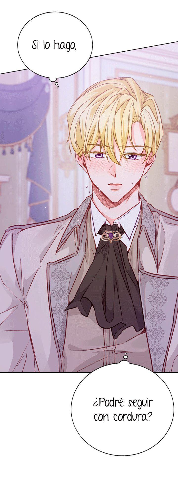 Capitulo 50 page 76