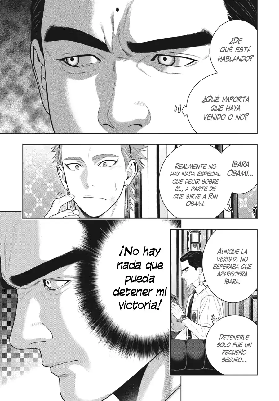 Capitulo 125 page 10