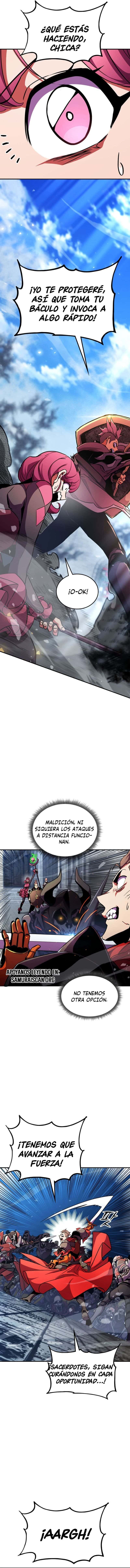 Capitulo 171 page 9