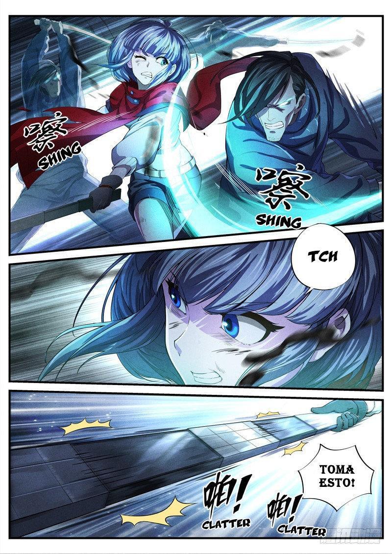 Capitulo 11 page 10
