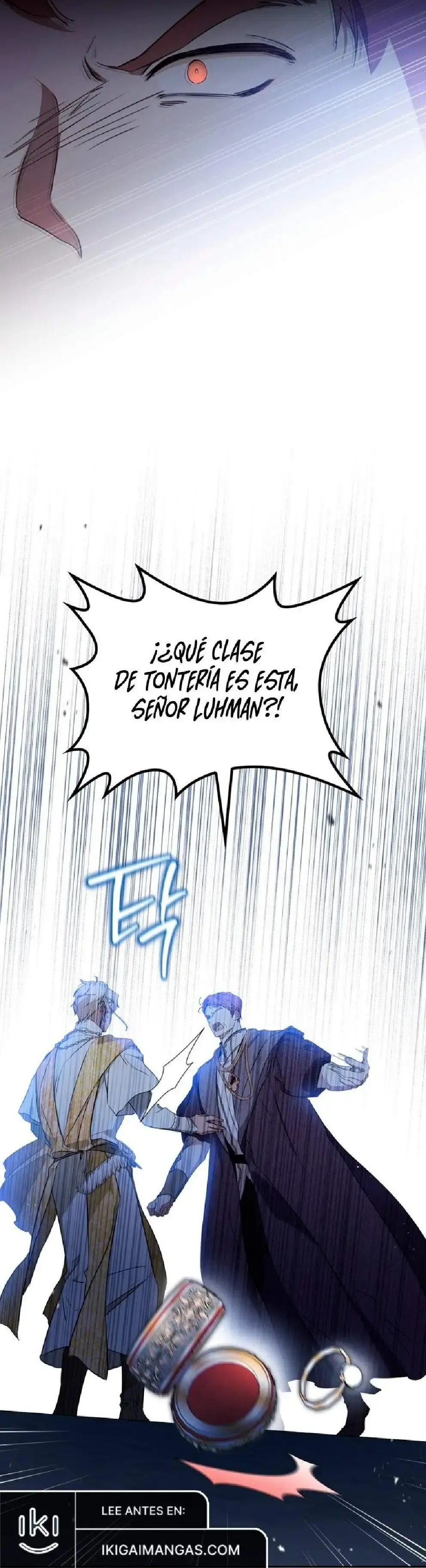 Capitulo 169 page 11