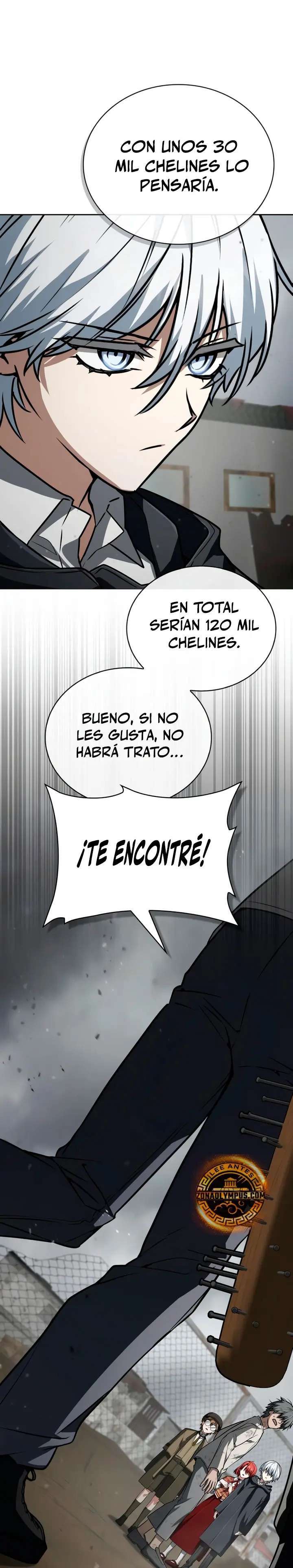 Capitulo 61 page 10