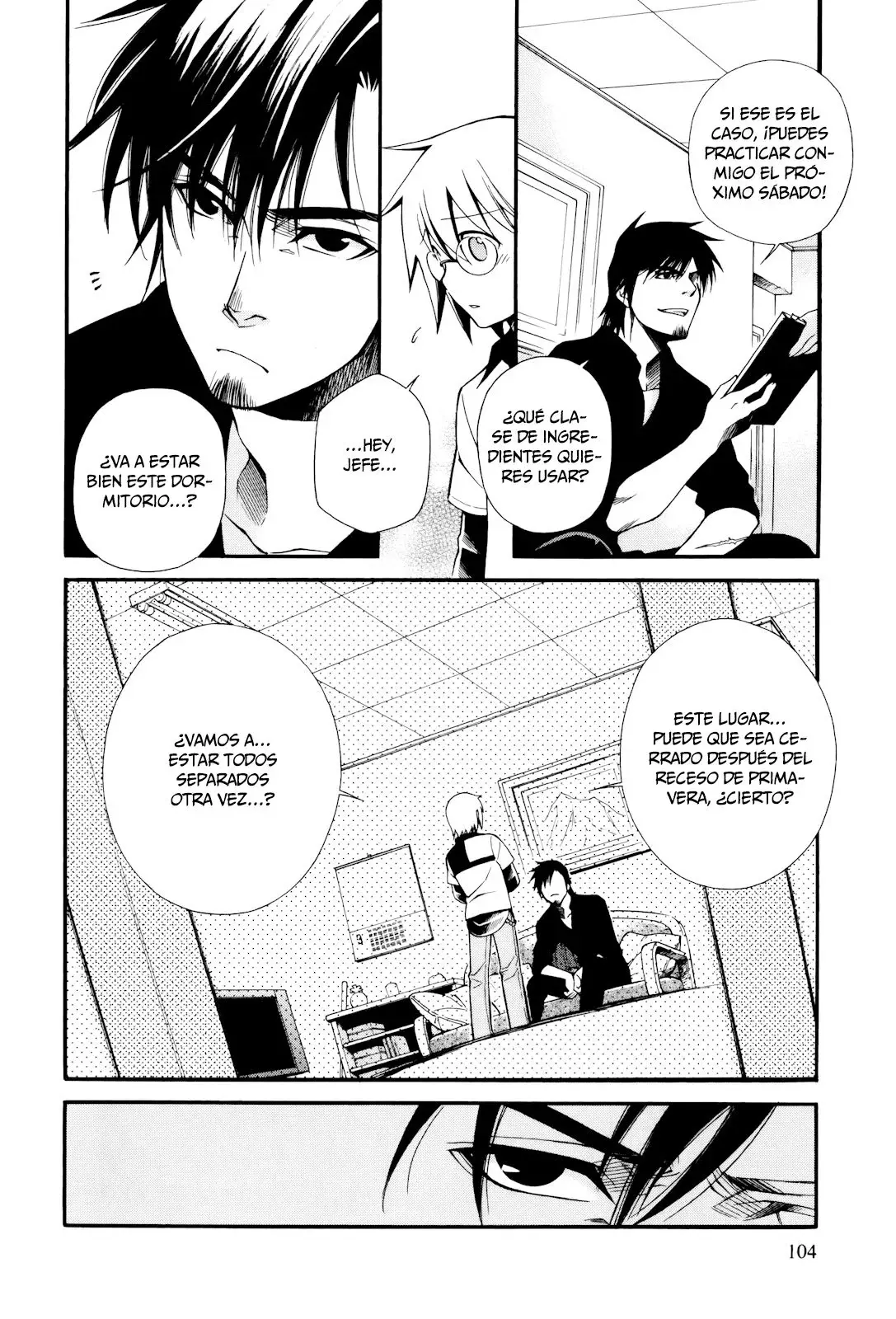 Capitulo 9 page 8