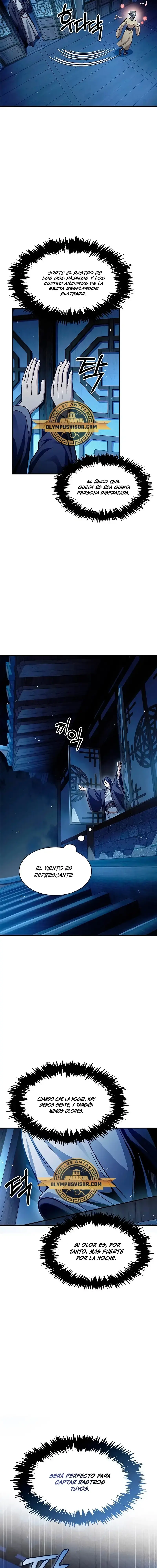 Capitulo 53 page 14