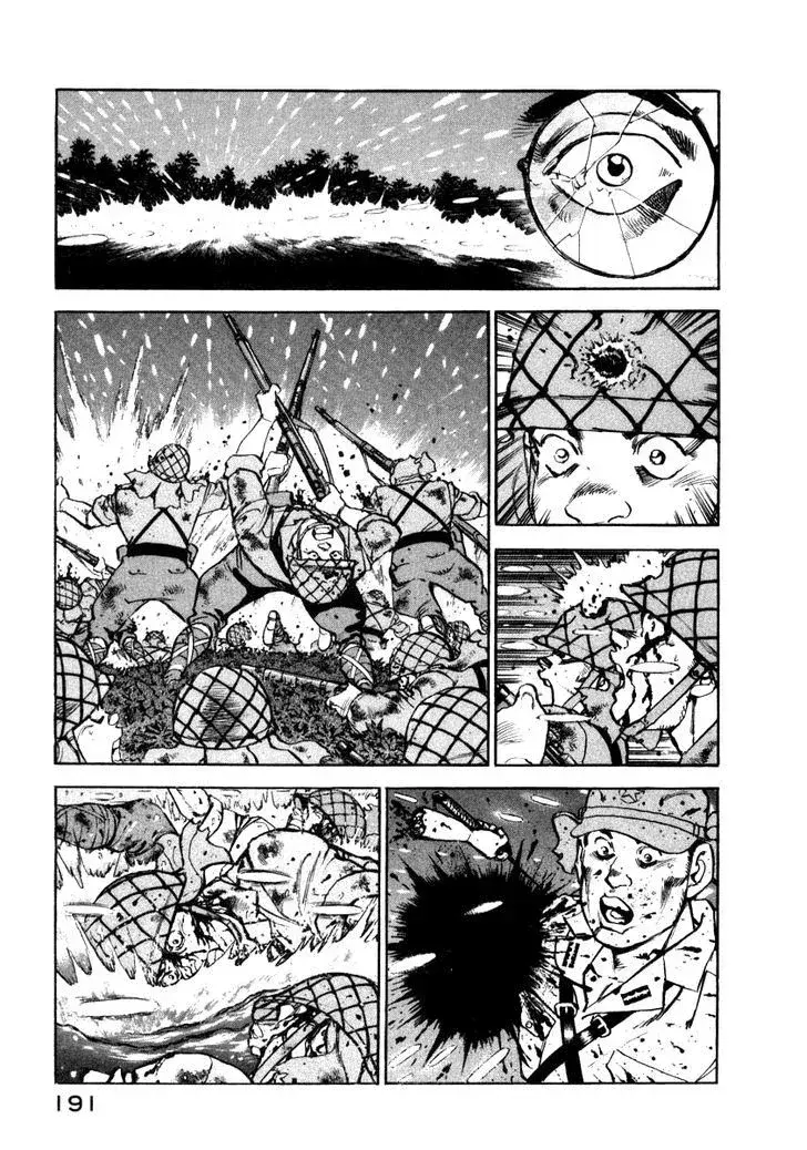 Capitulo 63 page 6