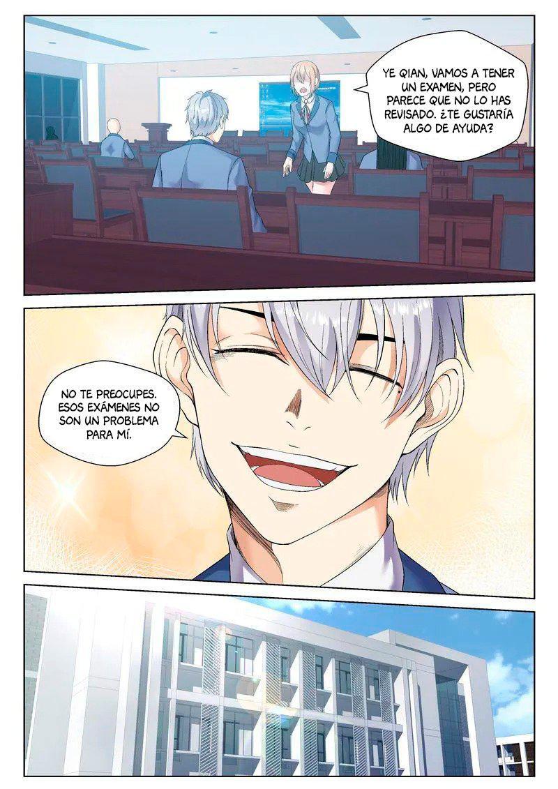 Capitulo 59 page 5