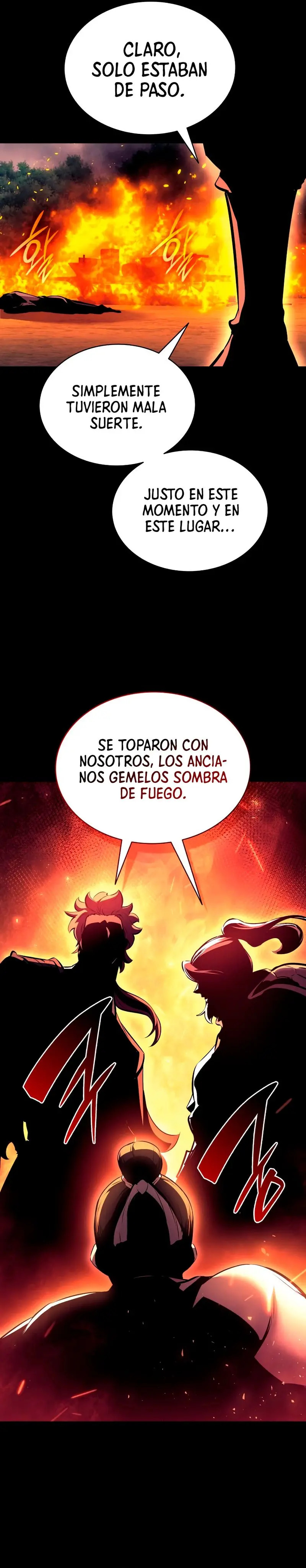 Capitulo 40 page 35