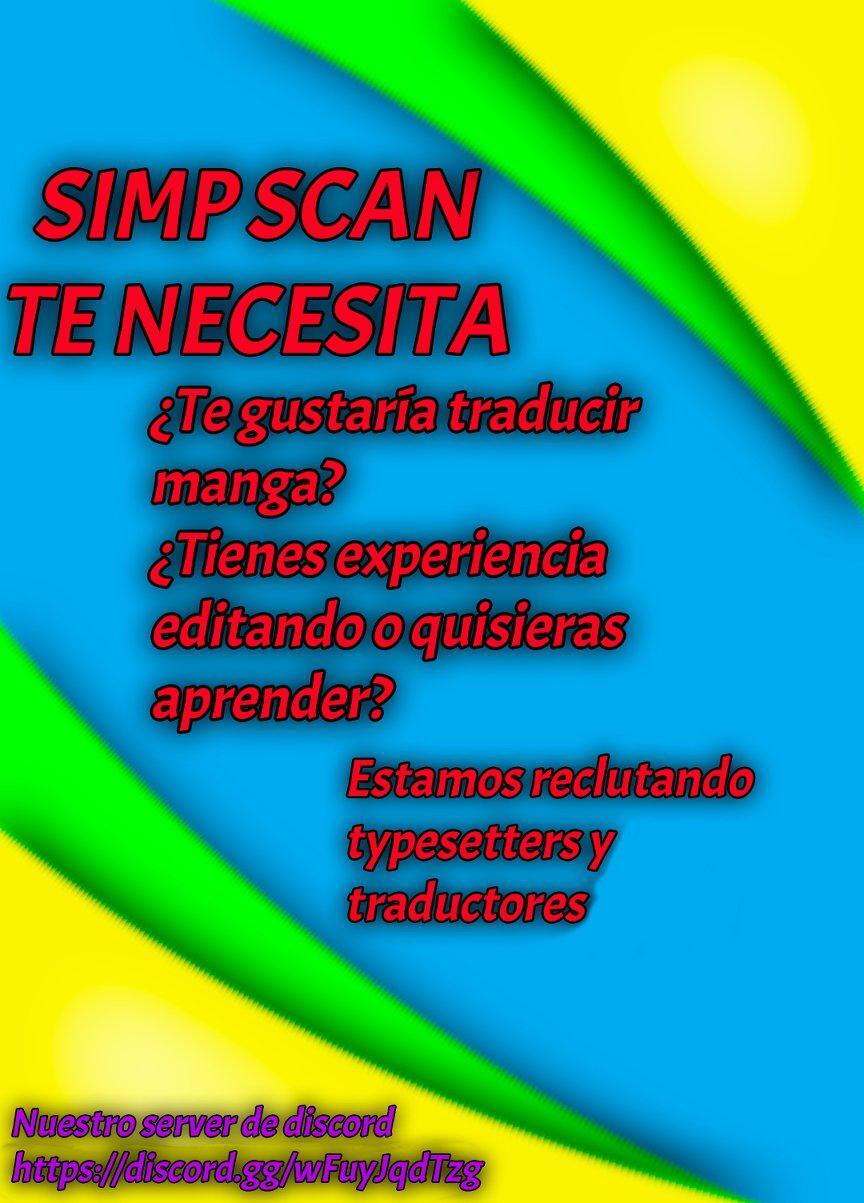 Capitulo 14 page 19