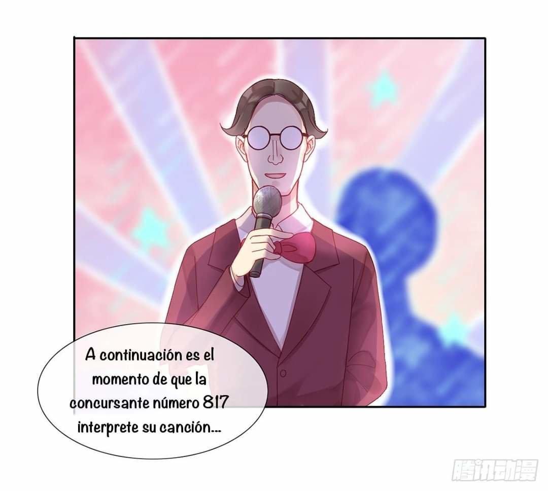 Capitulo 1 page 34