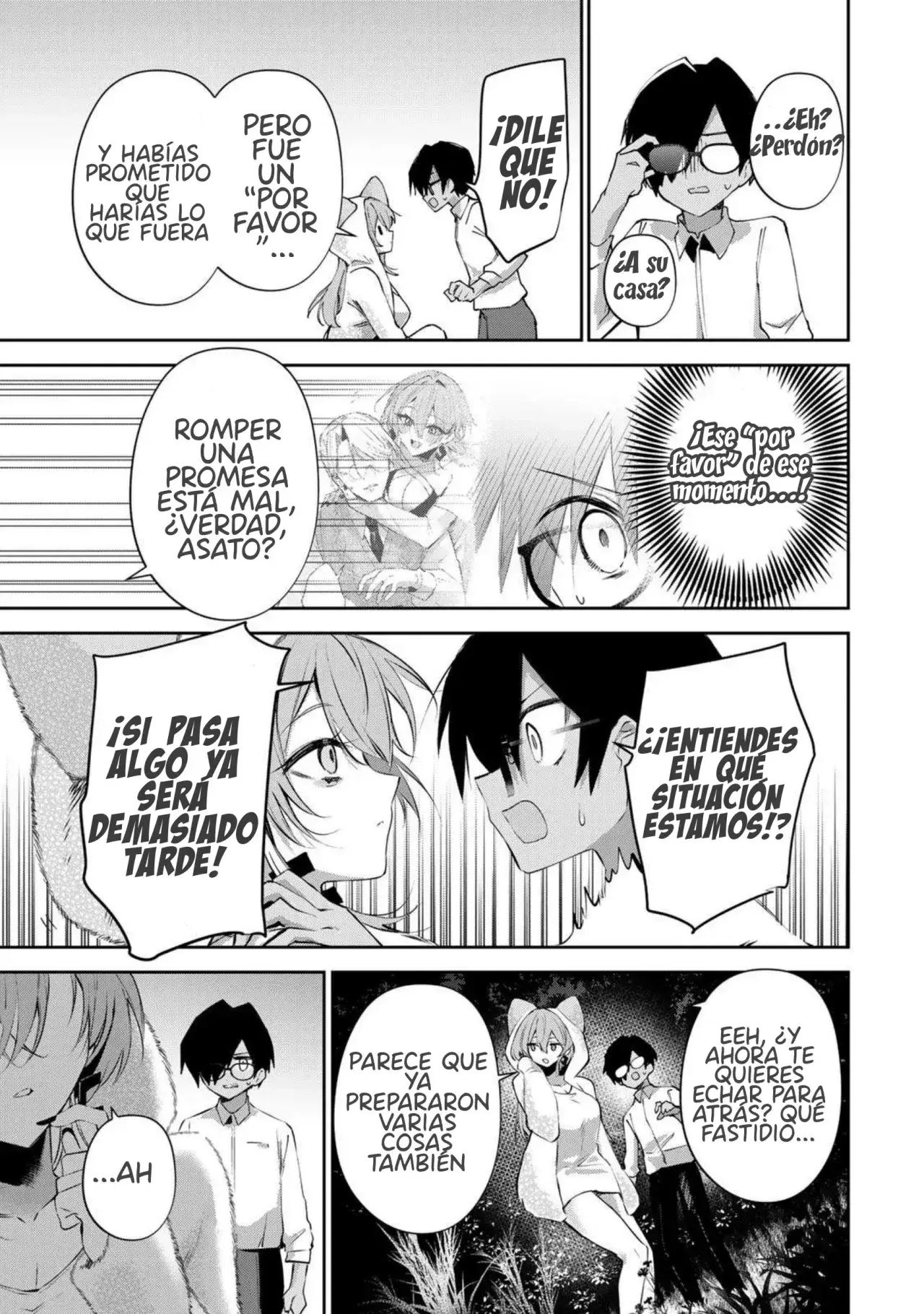 Capitulo 10 page 18
