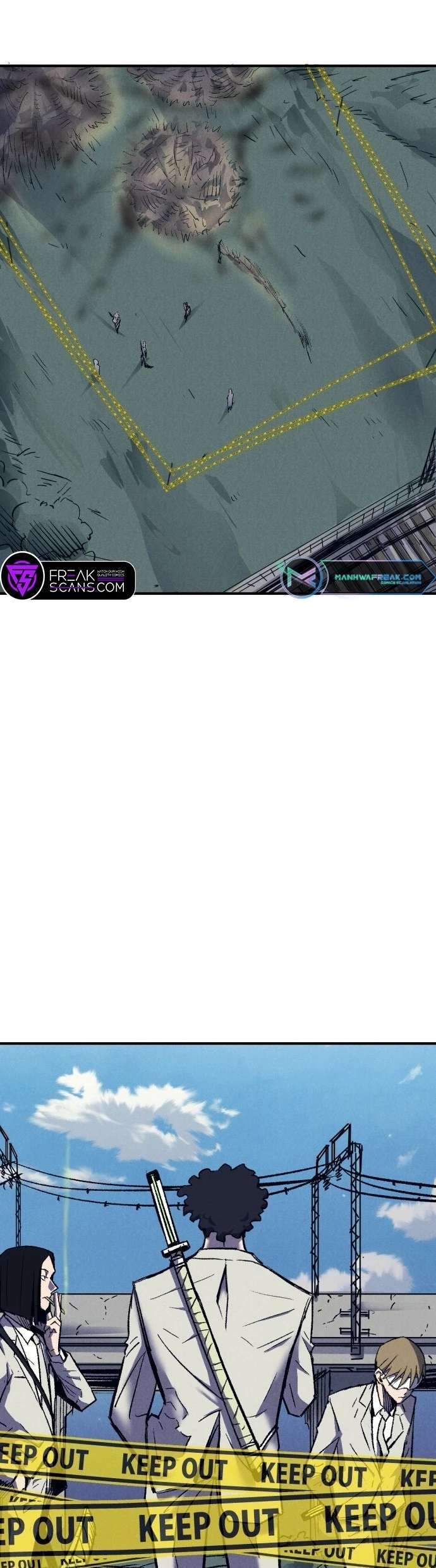 Capitulo 8 page 55