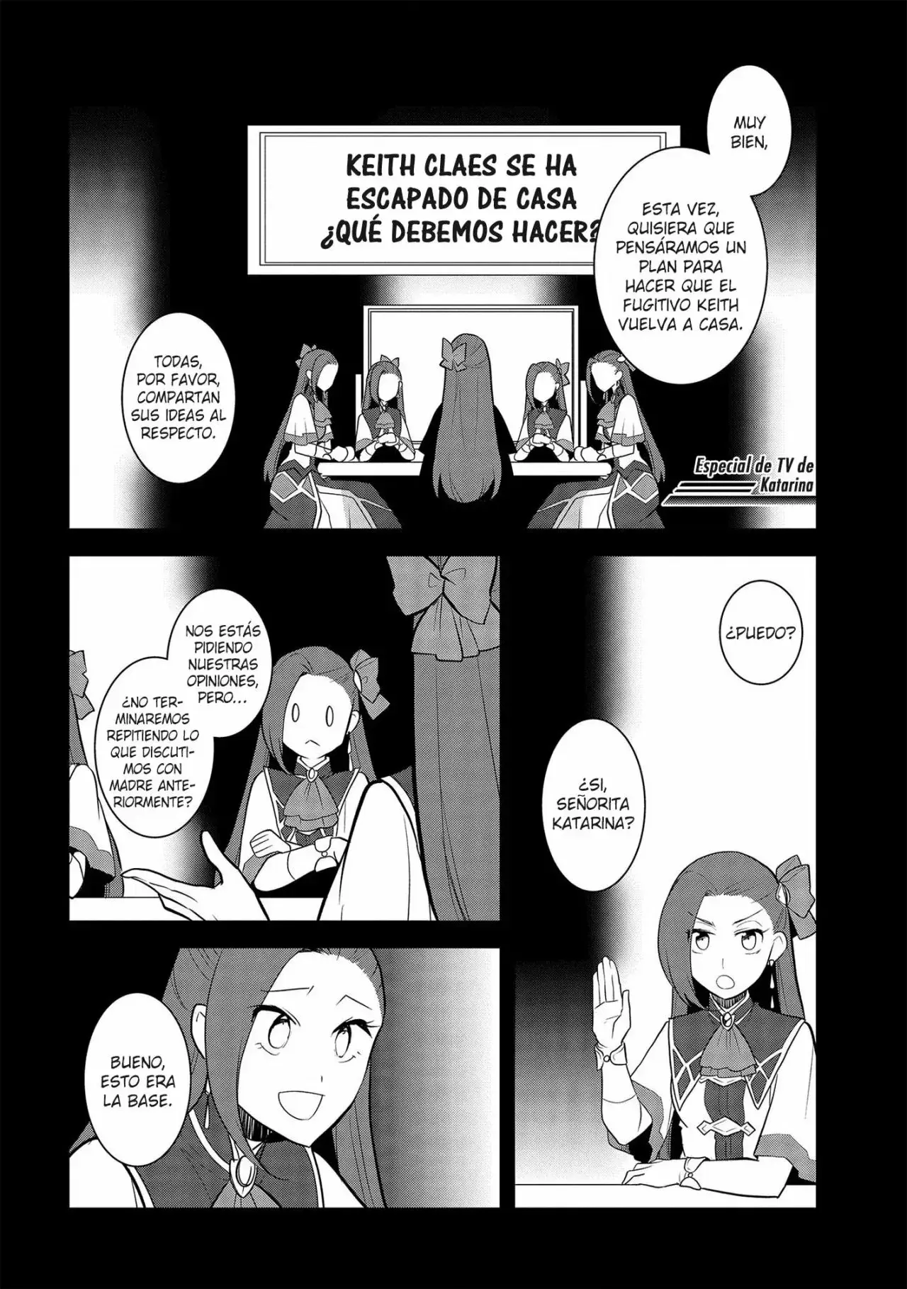 Capitulo 36 page 11