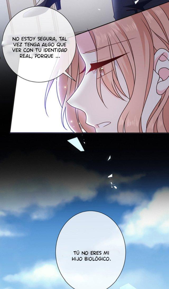 Capitulo 165 page 9