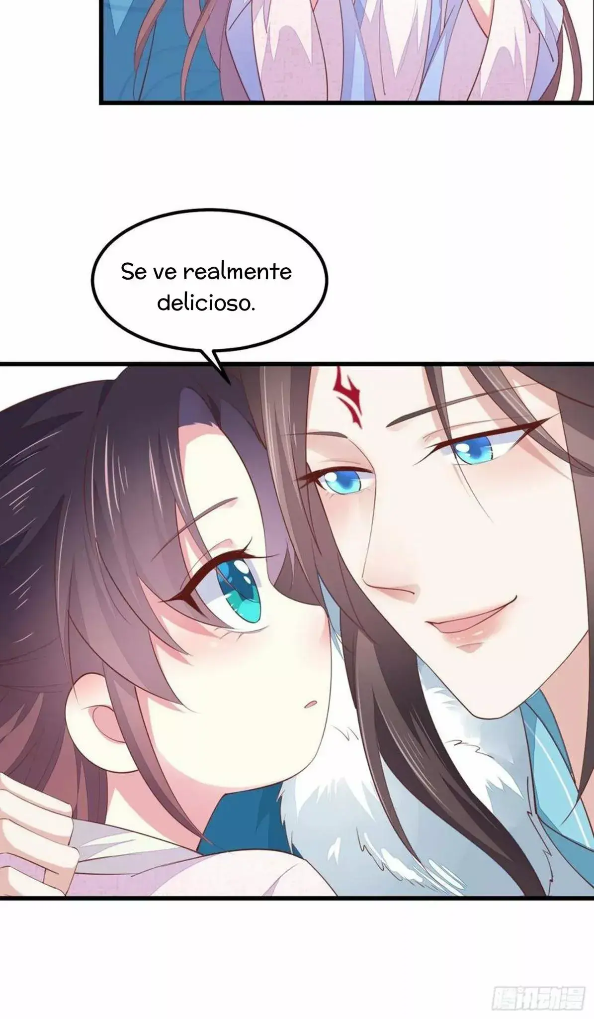 Capitulo 129.50 page 18