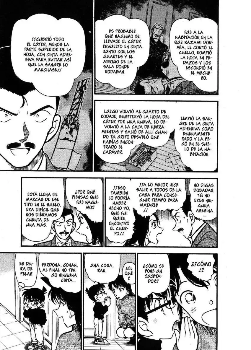 Capitulo 376 page 10