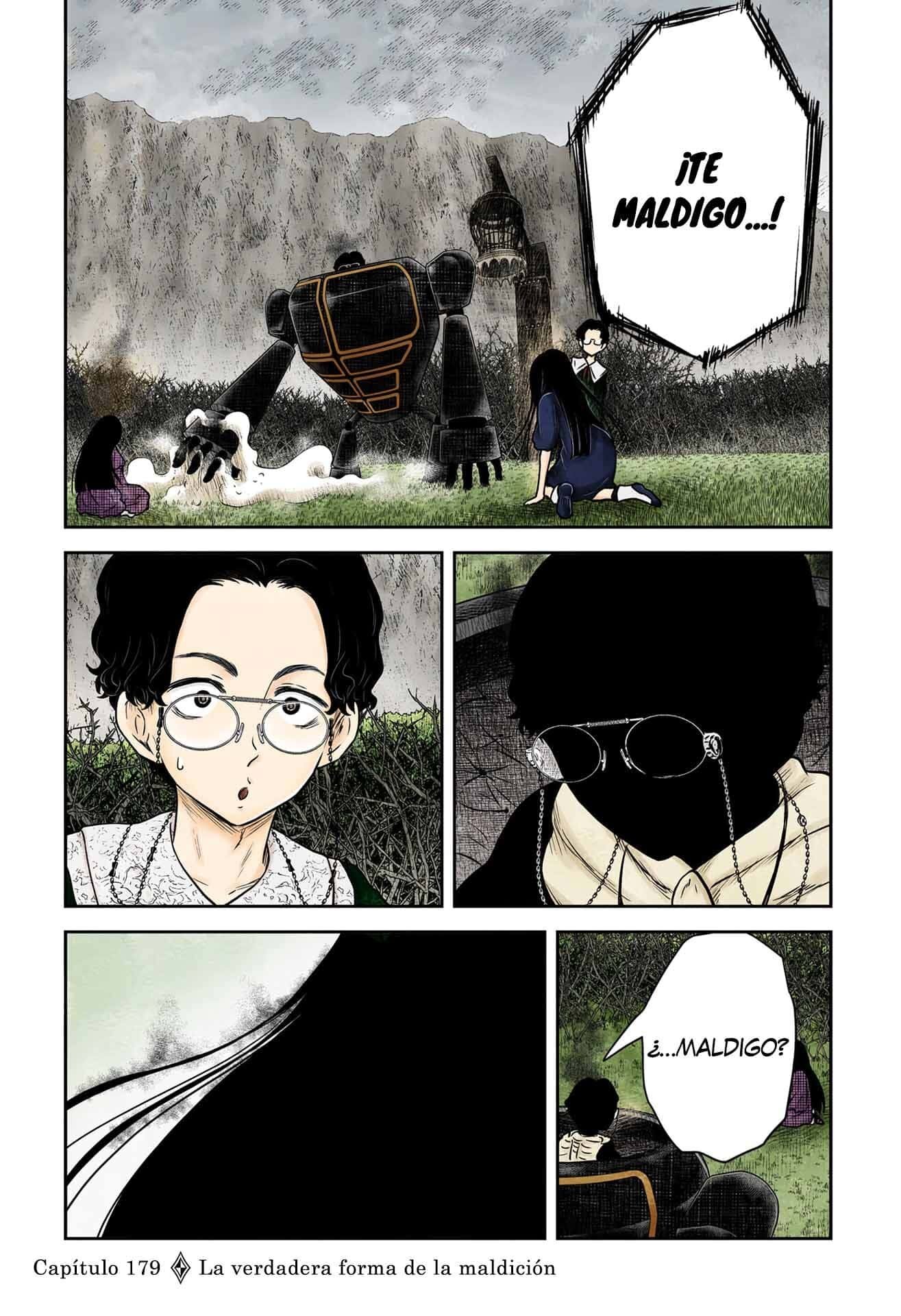 Capitulo 179 page 2