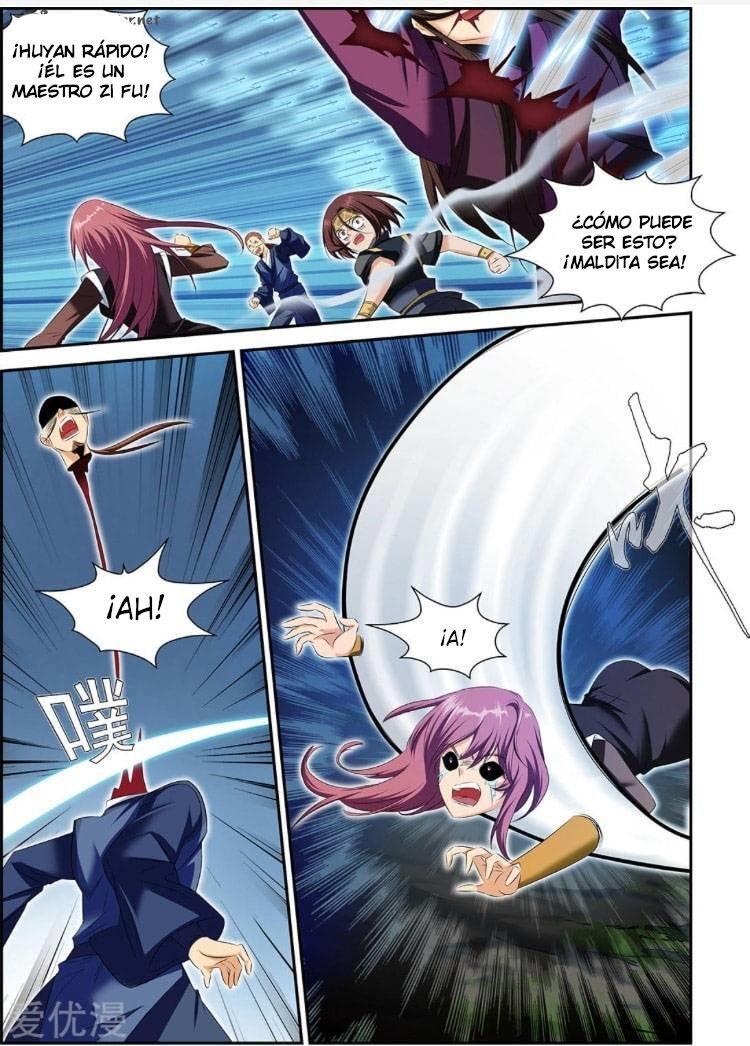 Capitulo 47 page 10