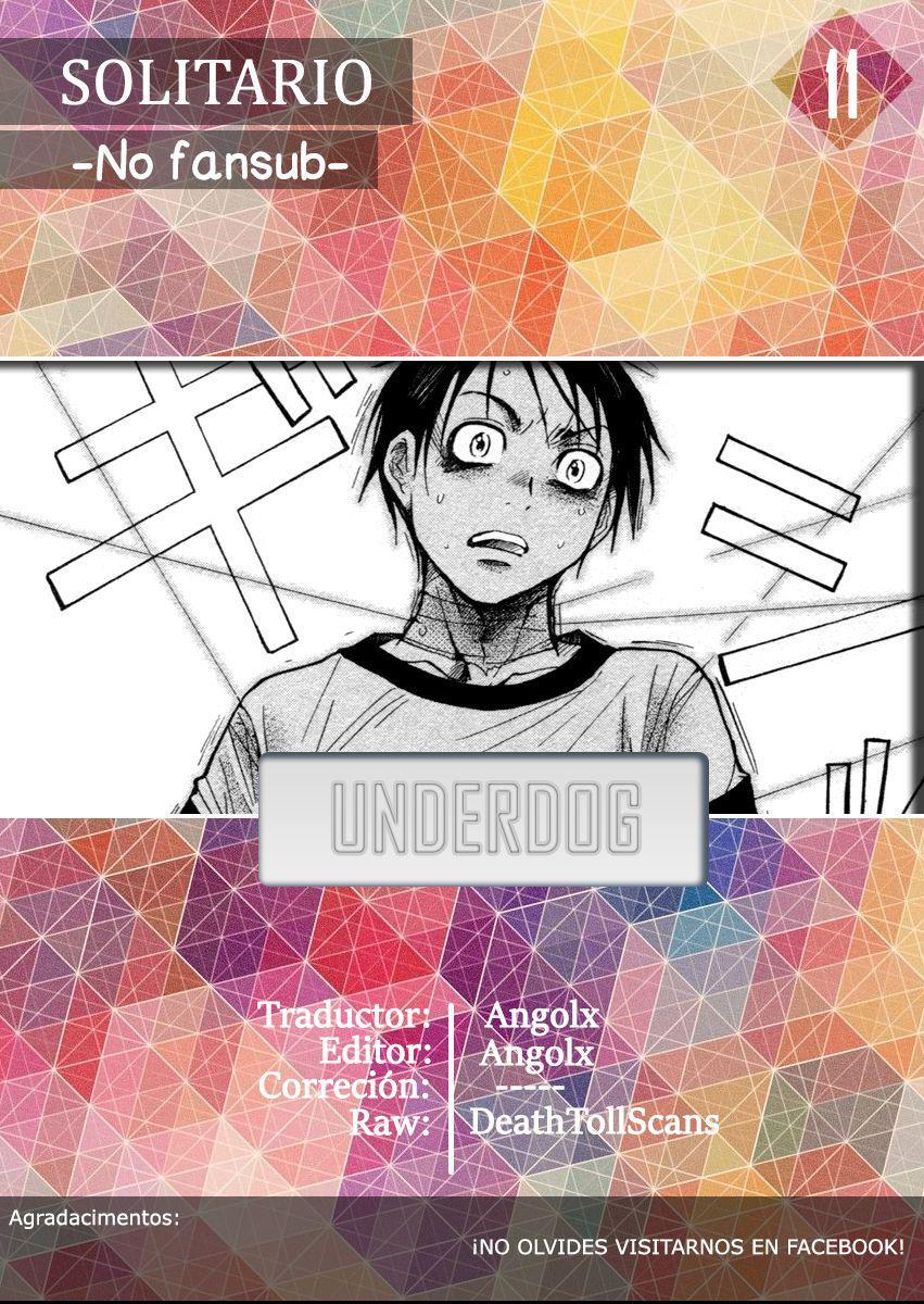 Capitulo 11 page 1