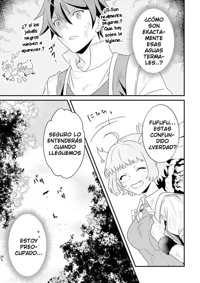 Capitulo 2.10 page 8