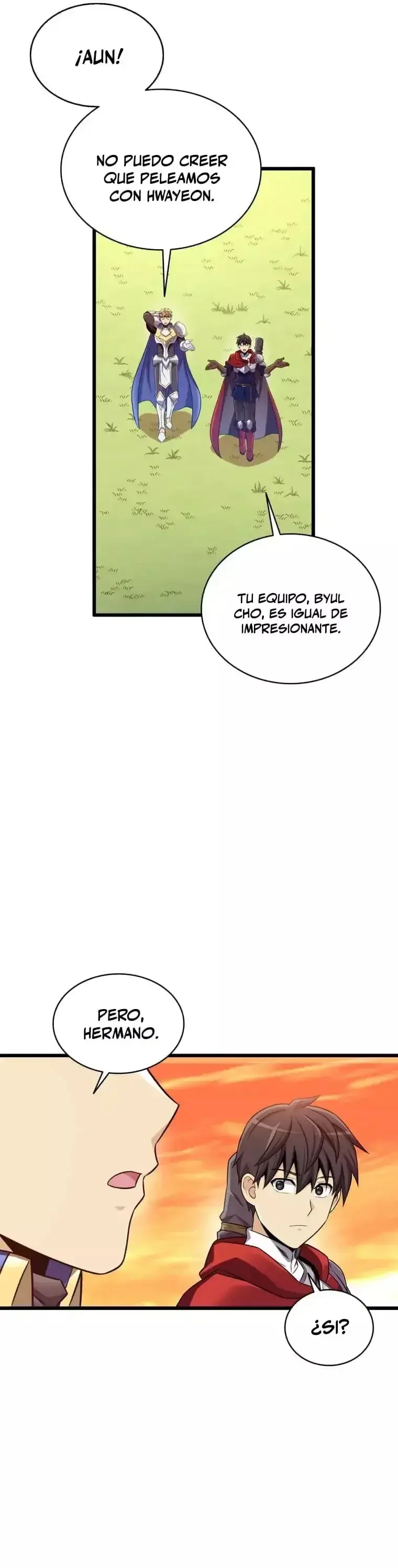 Capitulo 134 page 23