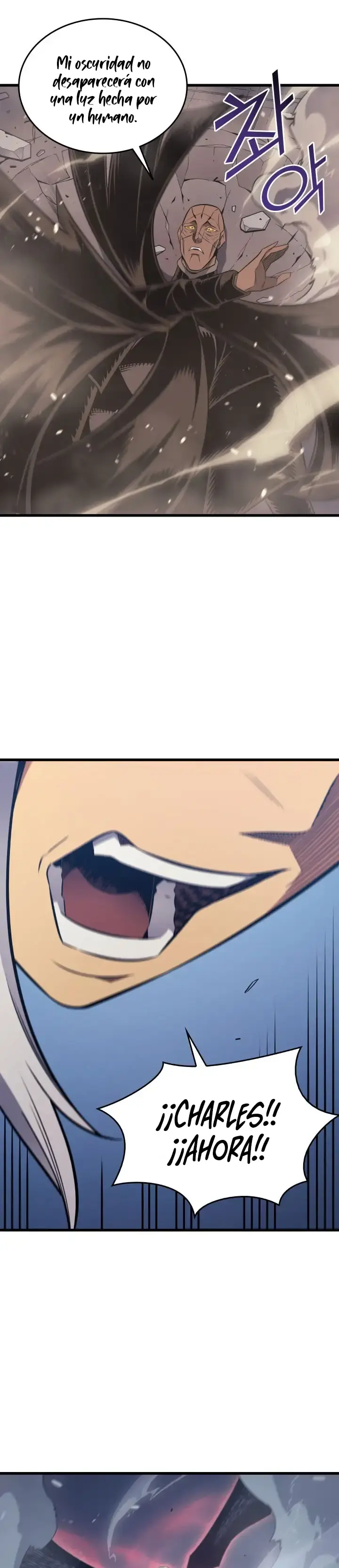 Capitulo 121 page 30