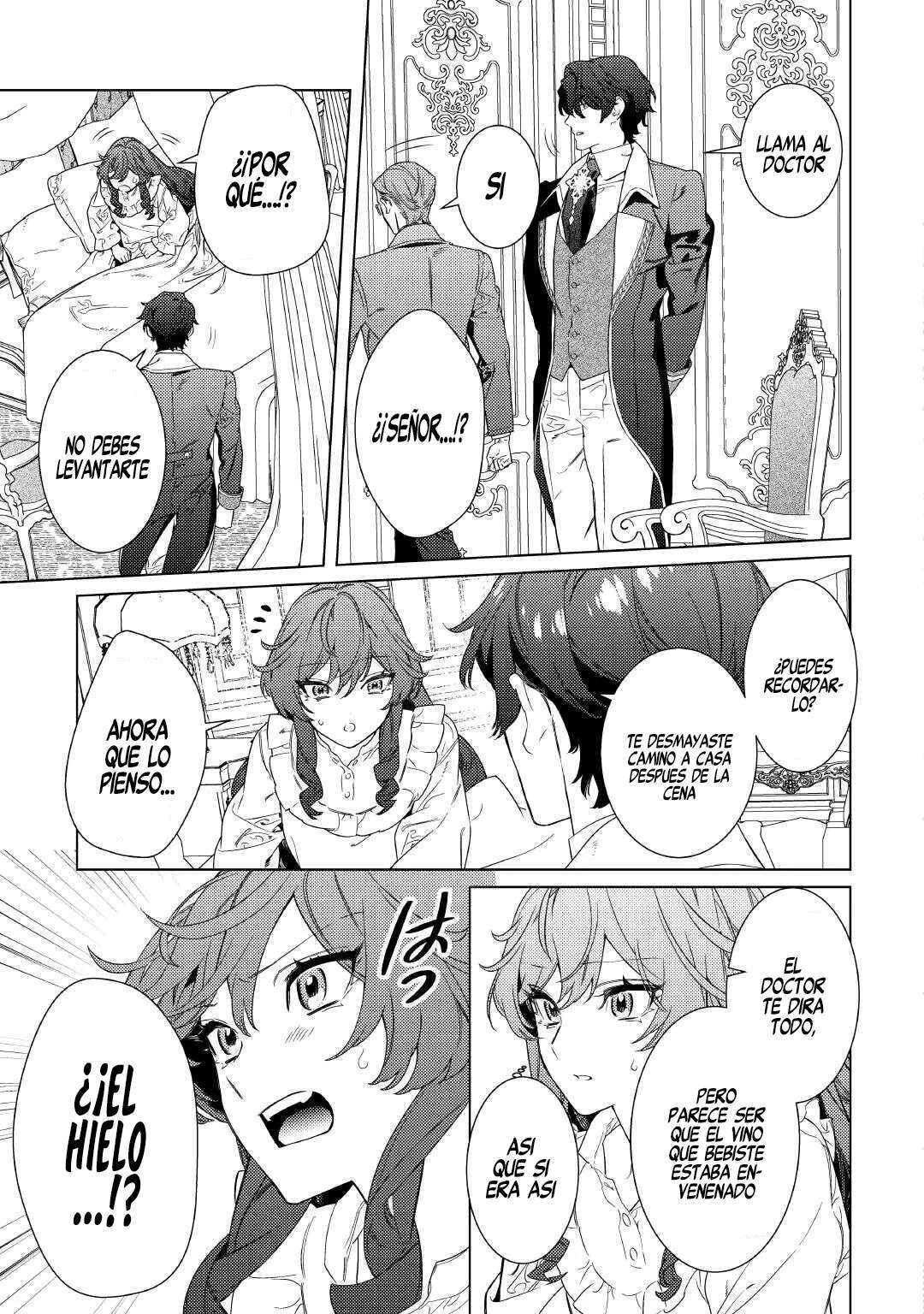 Capitulo 9 page 8