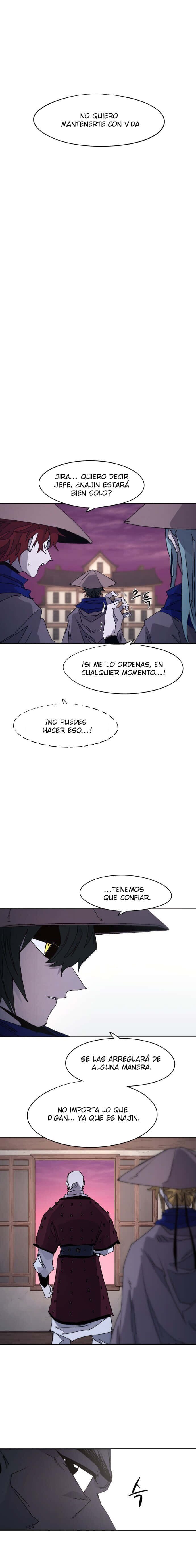 Capitulo 78 page 10