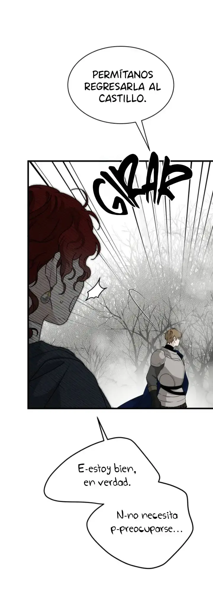 Capitulo 39 page 78
