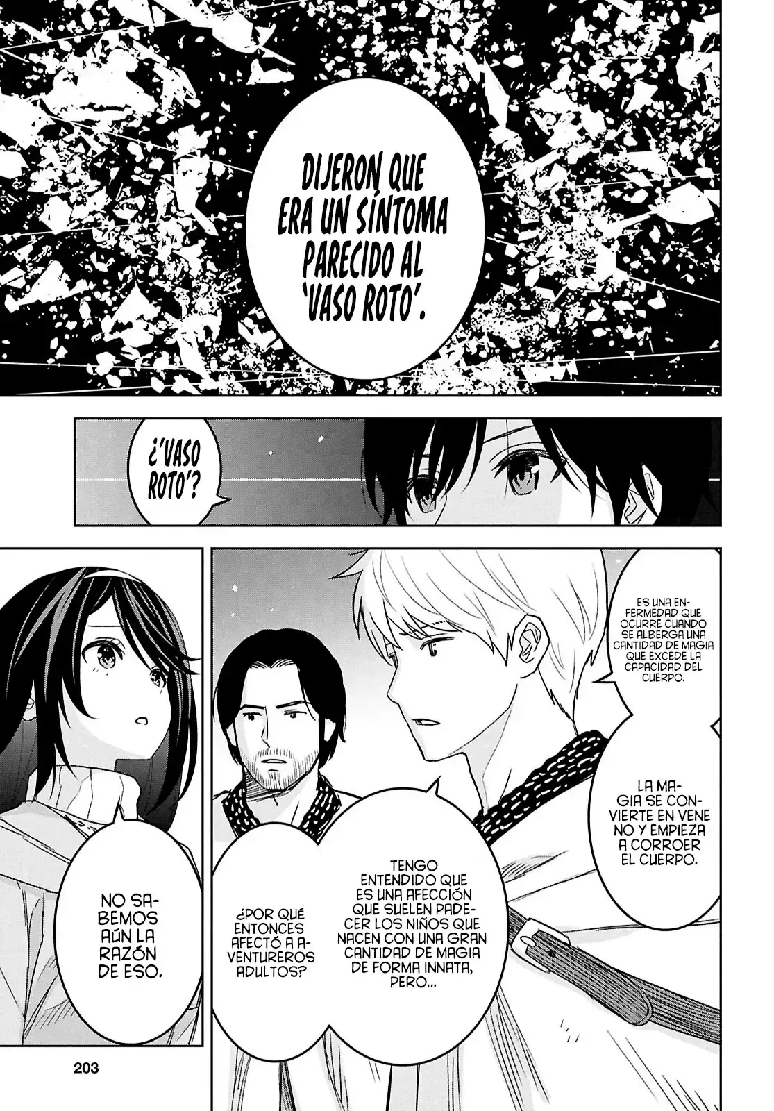 Capitulo 33 page 23