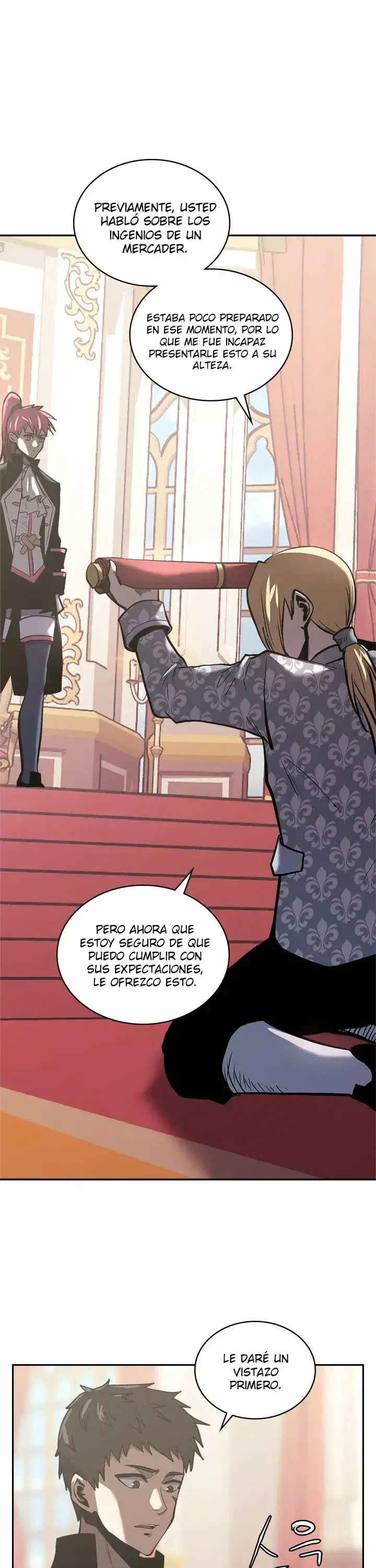 Capitulo 173 page 25