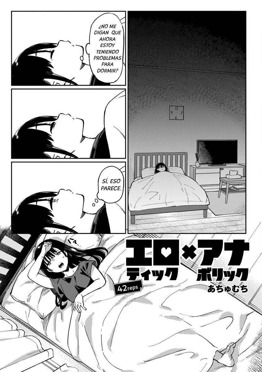 Capitulo 42 page 2