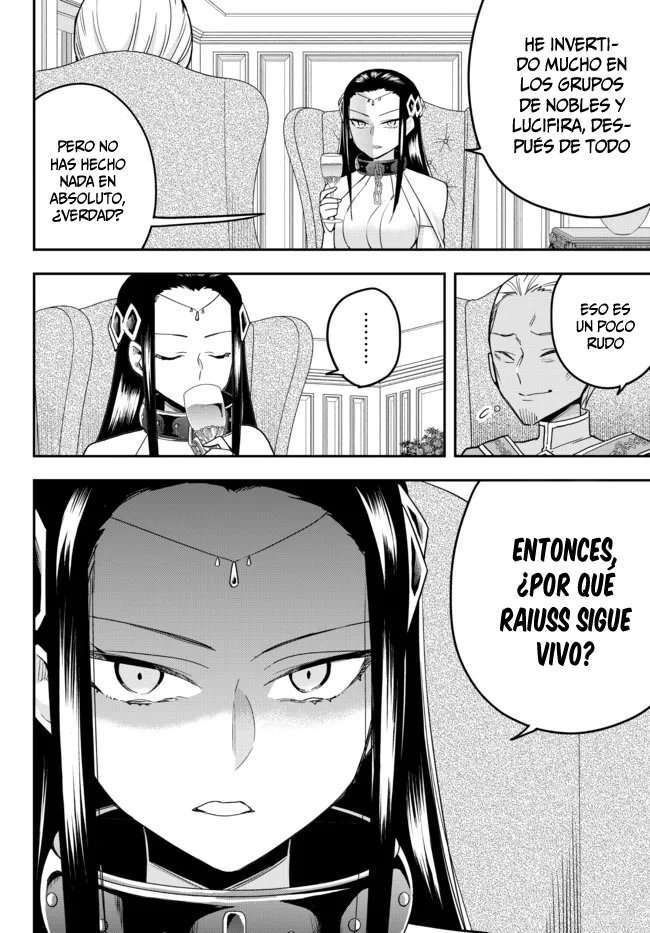 Capitulo 46 page 5