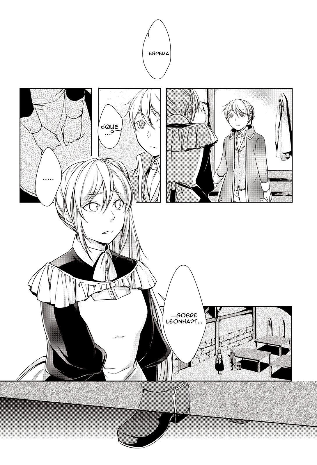 Capitulo 7.10 page 14