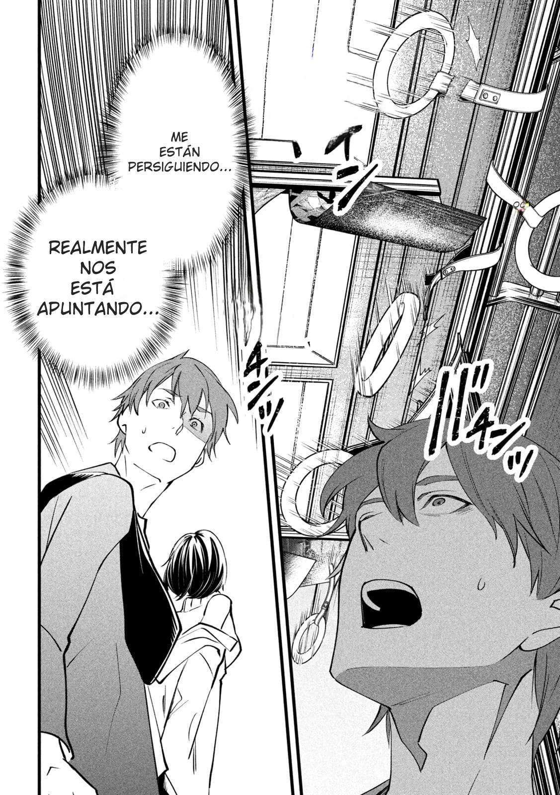 Capitulo 10 page 11