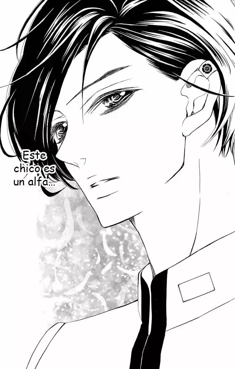 Capitulo 1 page 67