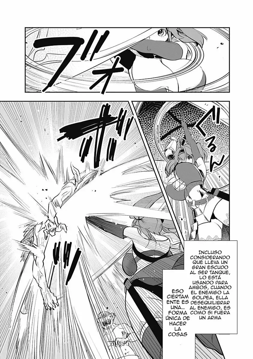 Capitulo 4 page 7