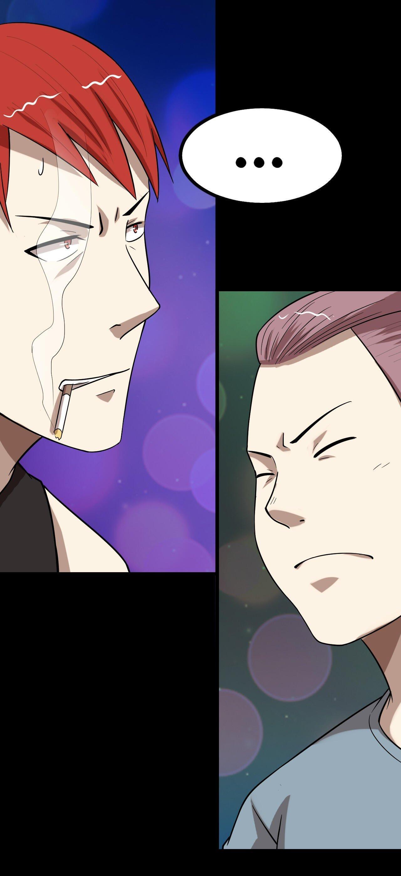 Capitulo 31 page 41