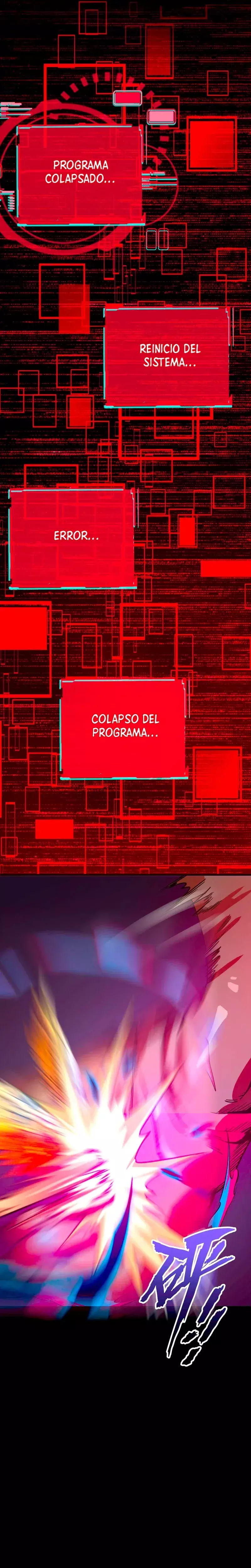 Capitulo 2 page 56