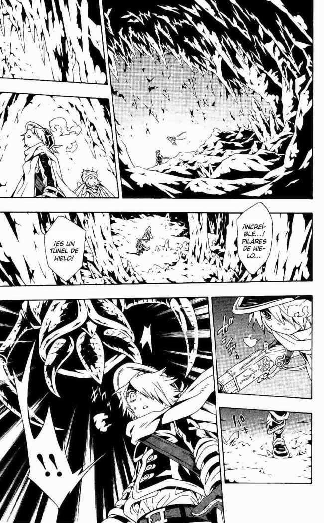 Capitulo 23 page 40