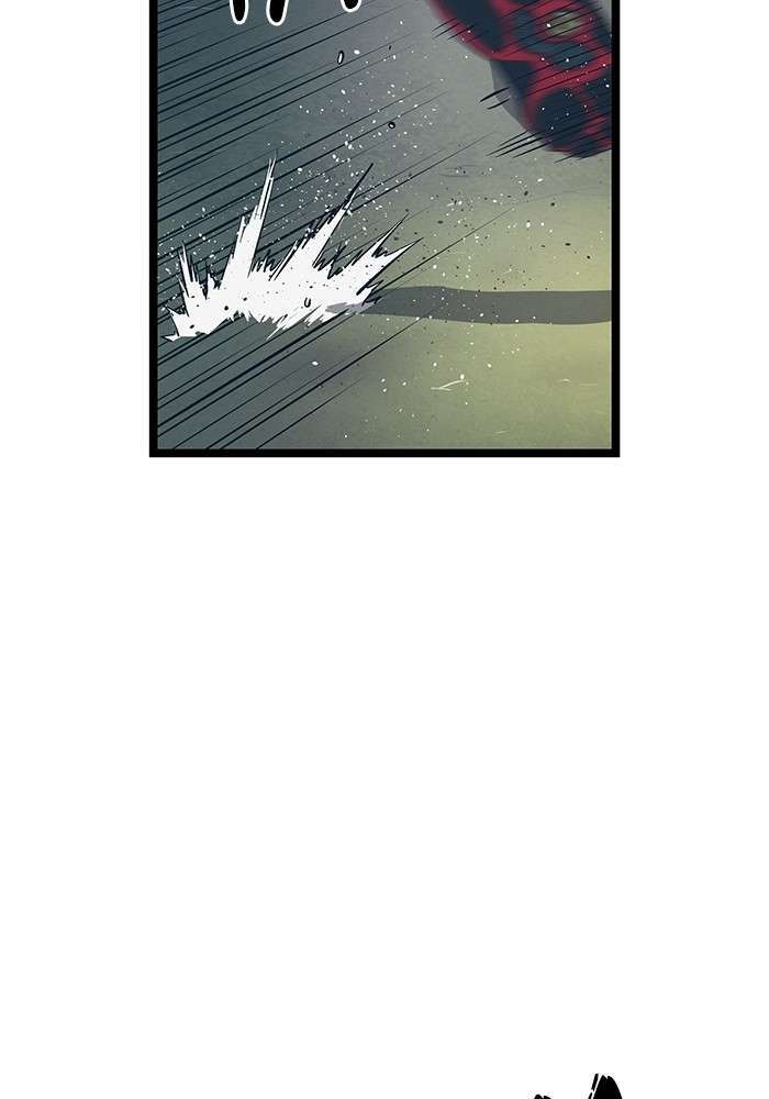 Capitulo 51 page 75